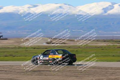 media/Feb-26-2023-CalClub SCCA (Sun) [[f8cdabb8fb]]/Race 2/